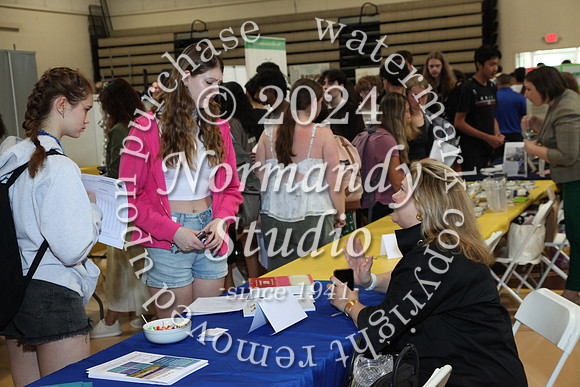 WTG_career_day_15
