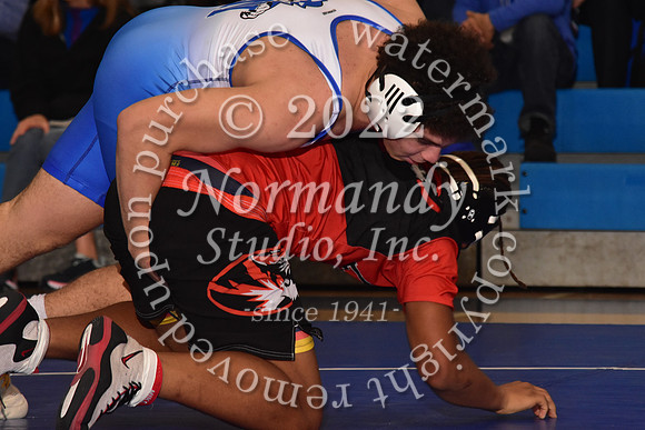WHS_wr_36