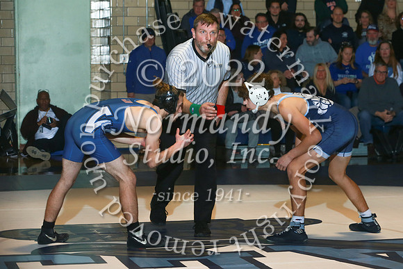 WHS_wr_75