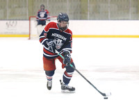 WINTER SPORTS 2018-2019