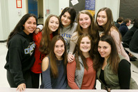 STUDENT LIFE CANDIDS 11-30-18 PT