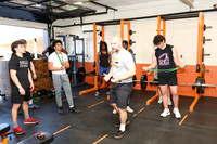 SVL_working_out_04