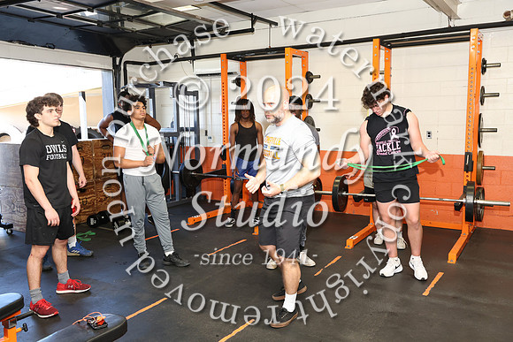 SVL_working_out_04