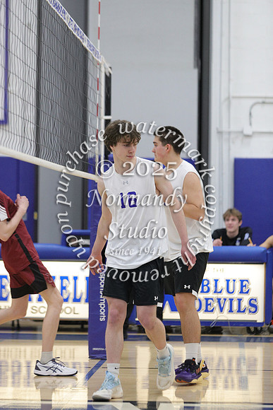 WHS_vb-b-j_081