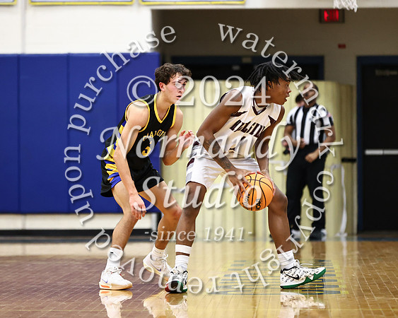 CHS_bb-b_052