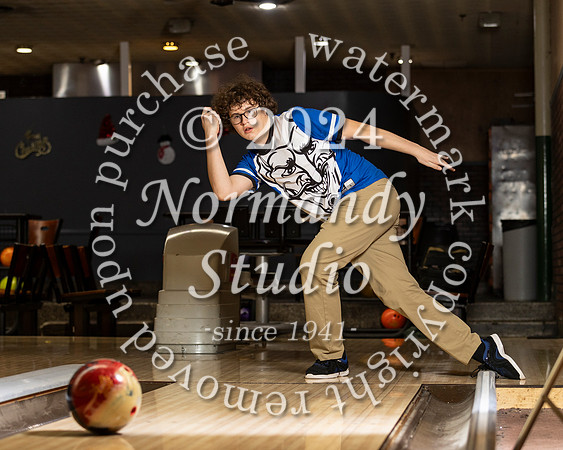 WHS_bo_42