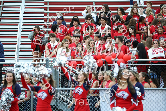 LIB_fb-fans_64