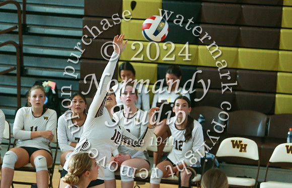 WTG_vb-g_86