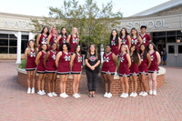 VARSITY TEAM PHOTO 9-3-21 KF