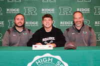 RDG_signing_day_14
