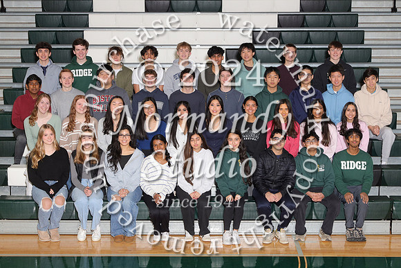 RDG_clubs_21
