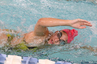 SWIMMING BOYS & GIRLS
