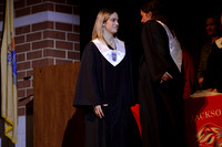 LIB_nhs_14