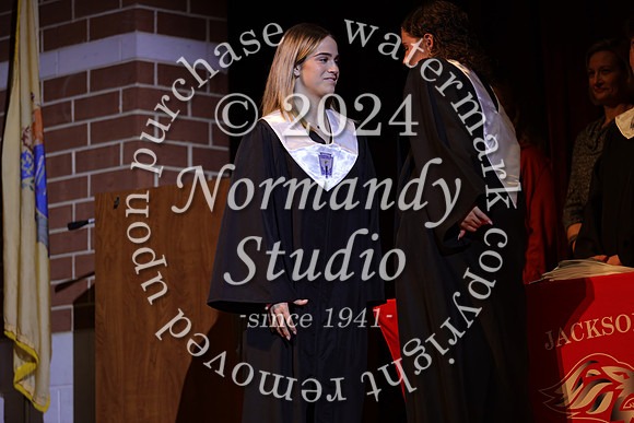 LIB_nhs_14