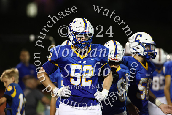 CHS_fb_30
