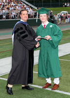 RAM_151_diploma_right