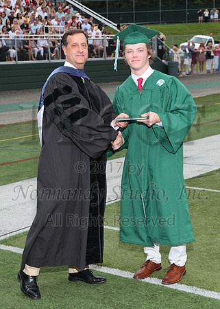 RAM_151_diploma_right