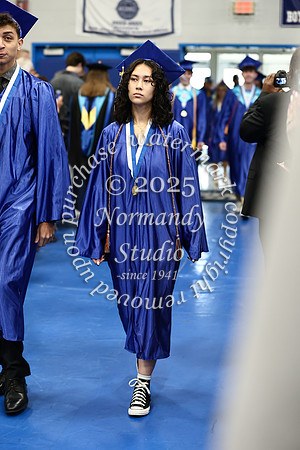 UCH_ceremony_22