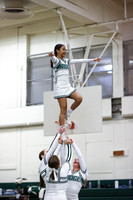 RDG_comp ch_14