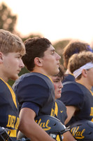 DVH_fb_19