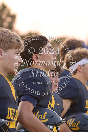 DVH_fb_19