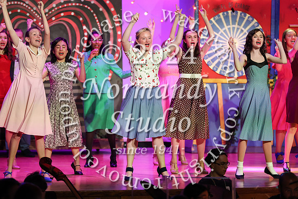 SVL_musical_10