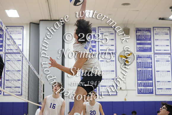 WHS_vb-b-j_040