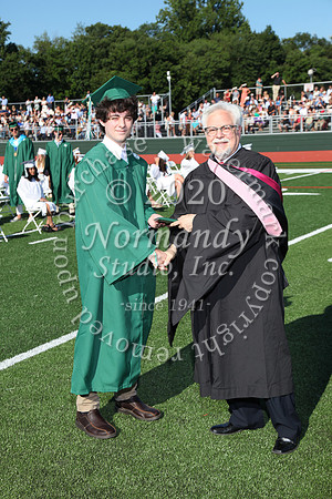 RAM_029_diploma