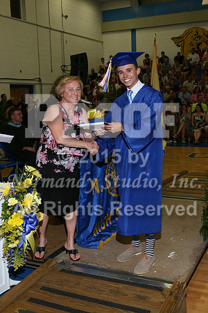 CHS_022_diploma