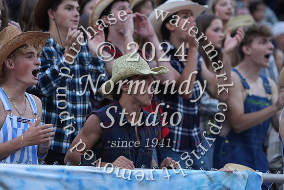 WMC_fans_44