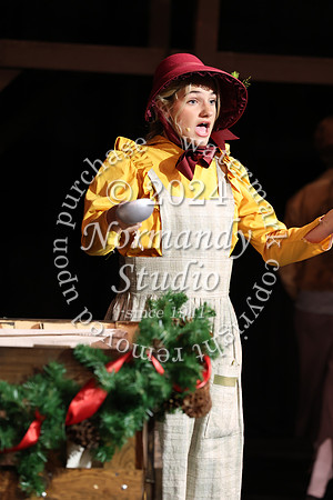WMC_a_christmas_carol_092