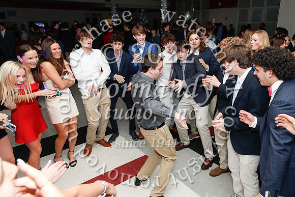 BER_semiformal_65
