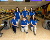 JV TEAM 12-16-24 AD