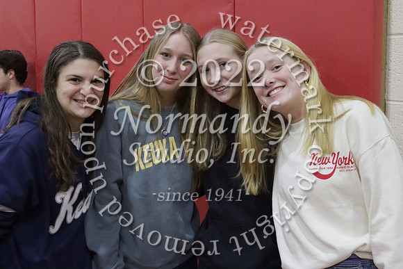 BER_dodgeball_042