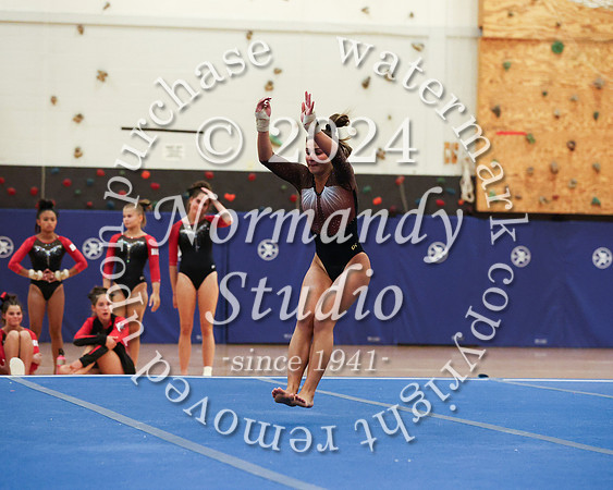 WTG_gy_39