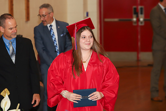 DHS_diplomas_029