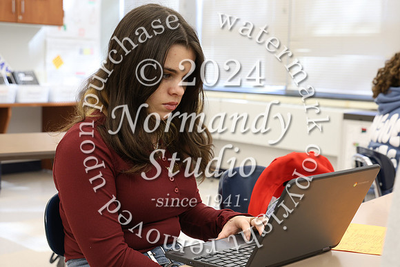 WMC_slc_027