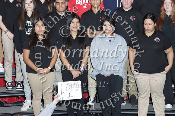 MNP_clubs_49
