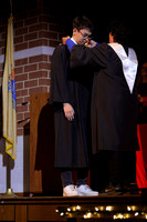 LIB_nhs_08