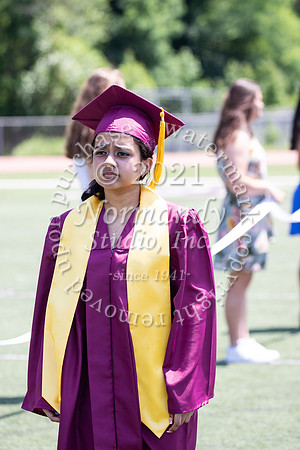 MAT_031_candids