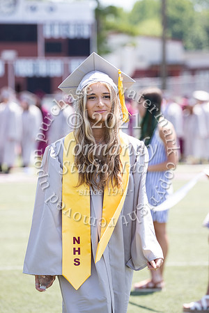 MAT_068_candids