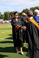 SVL_diplomas_left_310