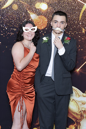 MON_photo_booth_026