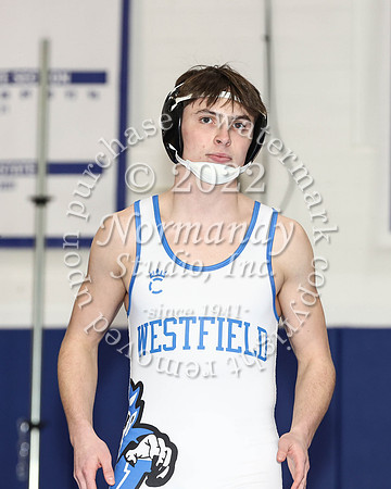 WHS_wr_52