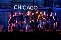 CHS_musical_11