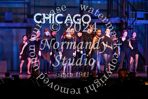 CHS_musical_11