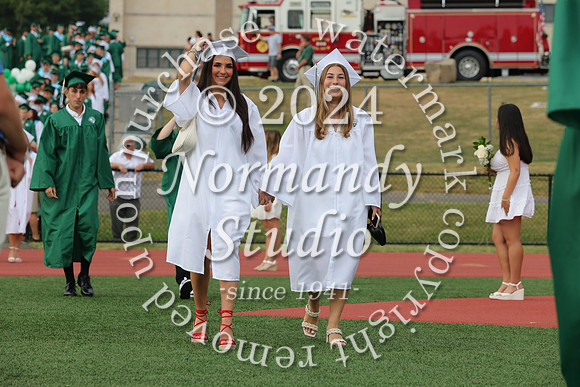 RAM_grad_candids_029