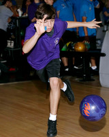 TOT_19_bo-b