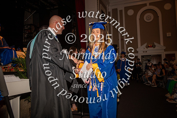 CHS_diplomas_54