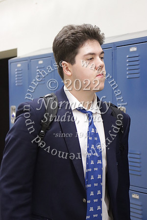 SHP_041_soph_slc